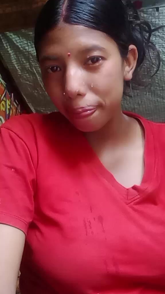 @asmi.💖sunil