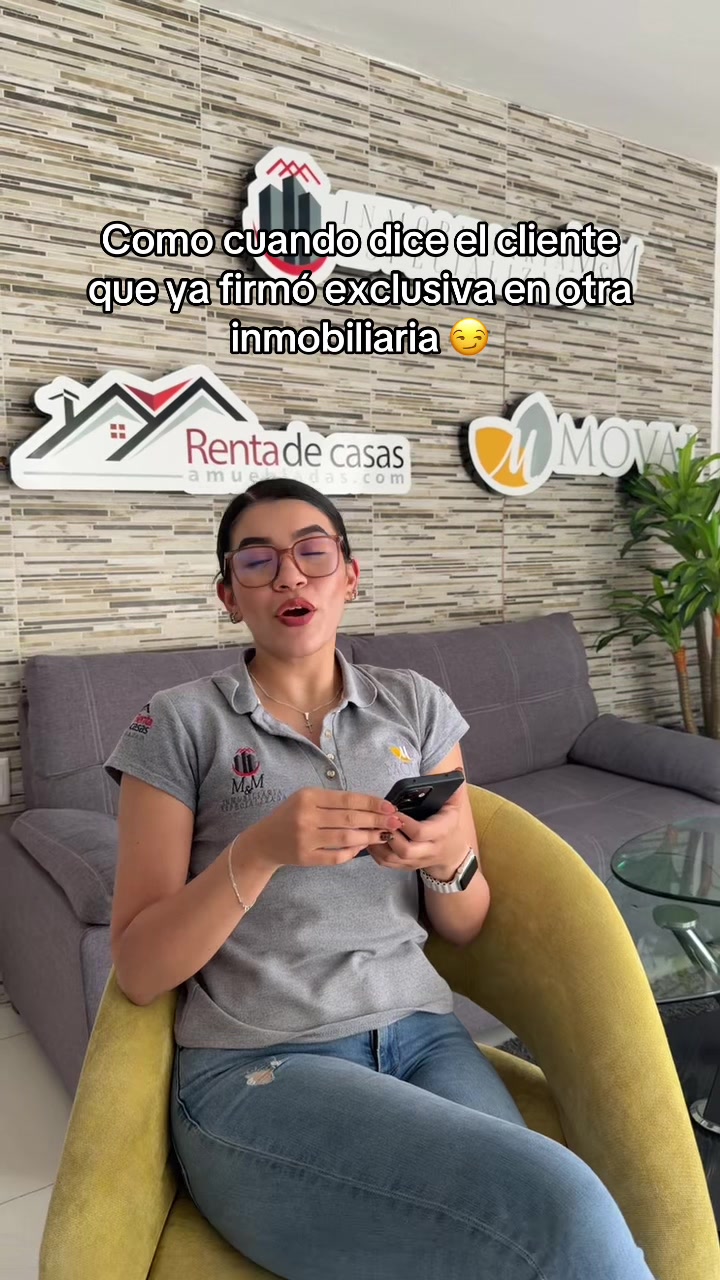 @Inmobiliaria MyM