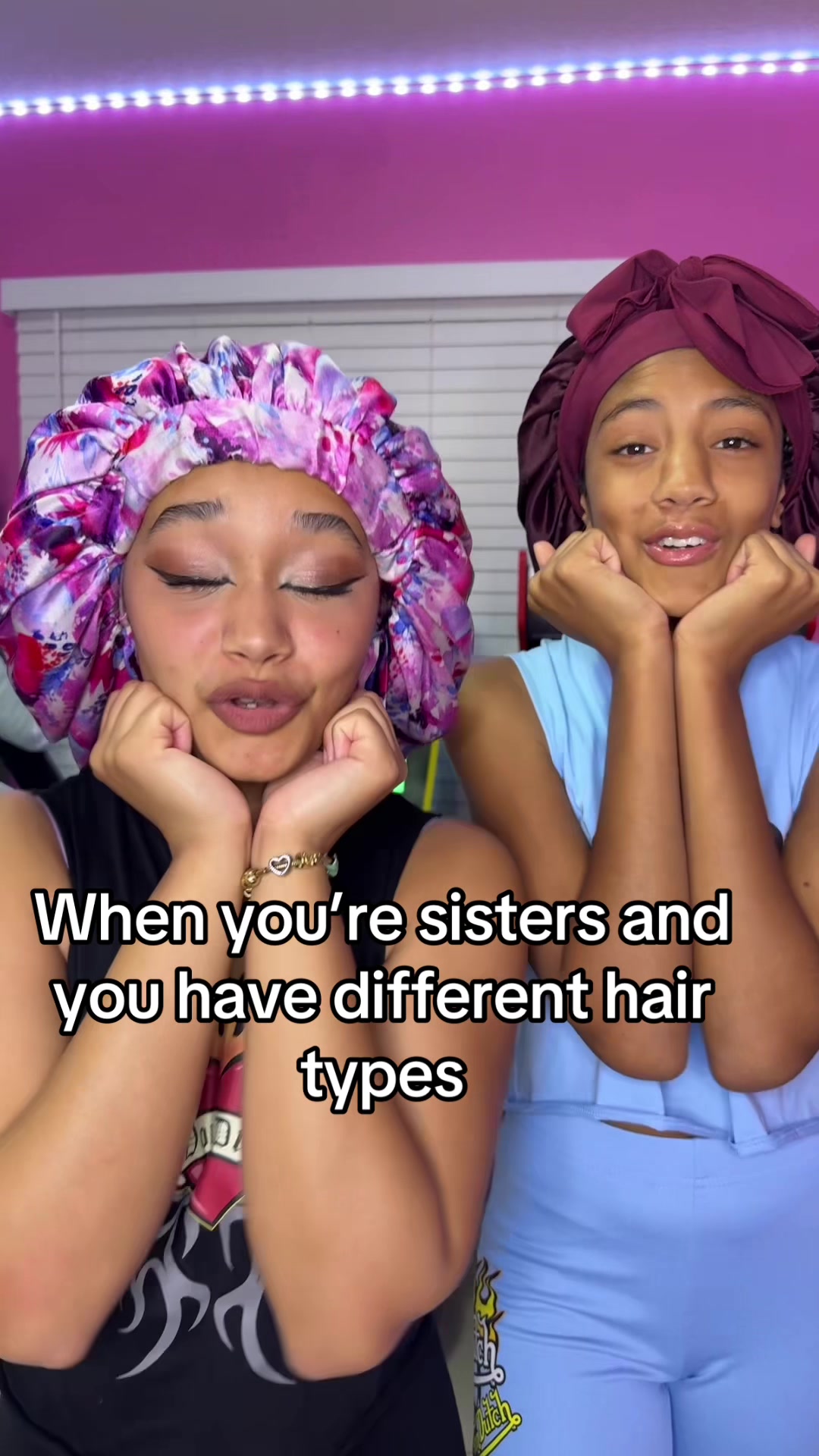 @DemDaddysGirls4