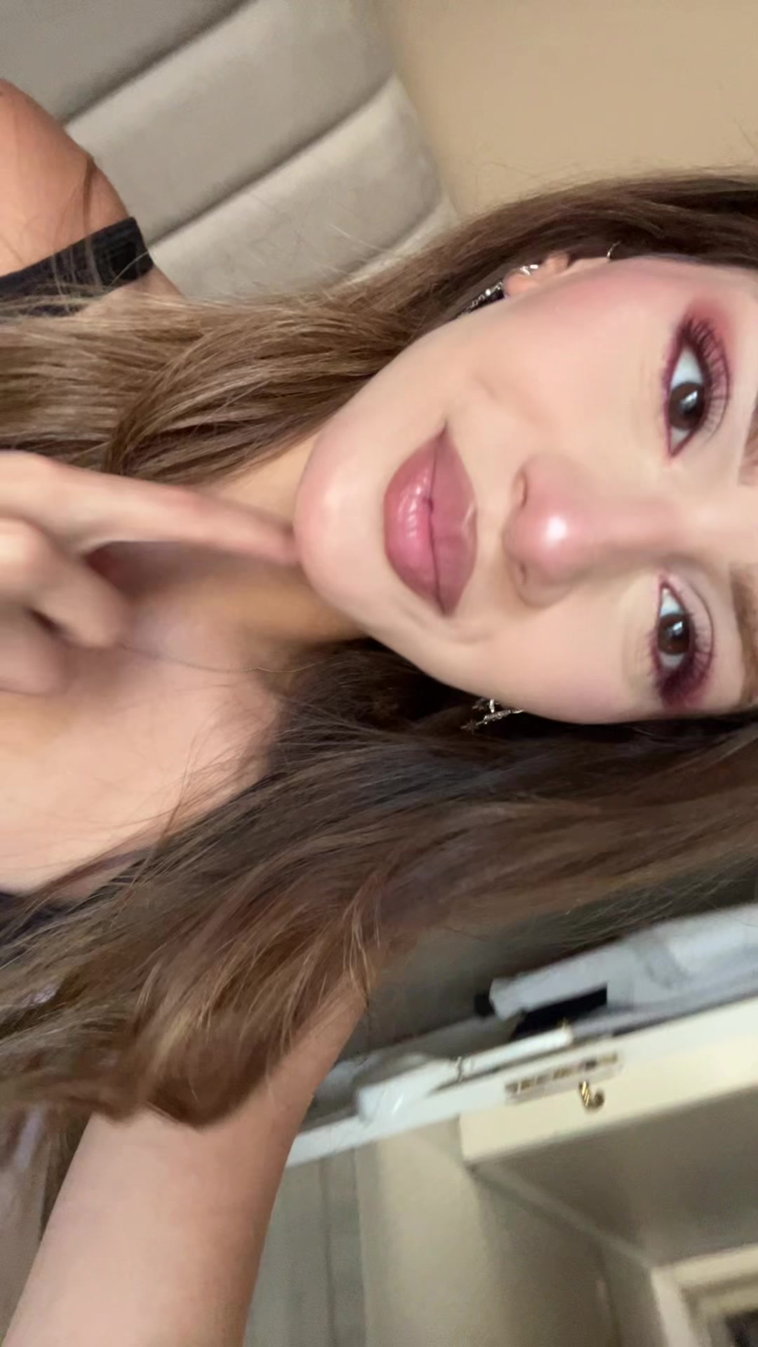 @ebral