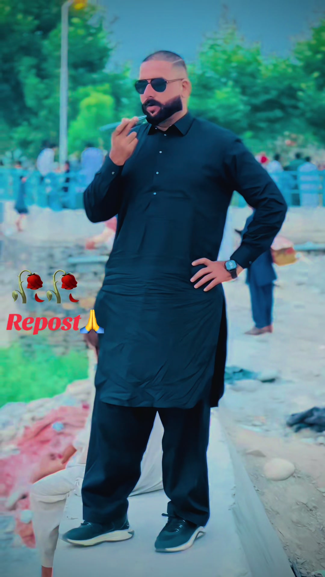 @🦋⃟҉Jansherkhan💯💔