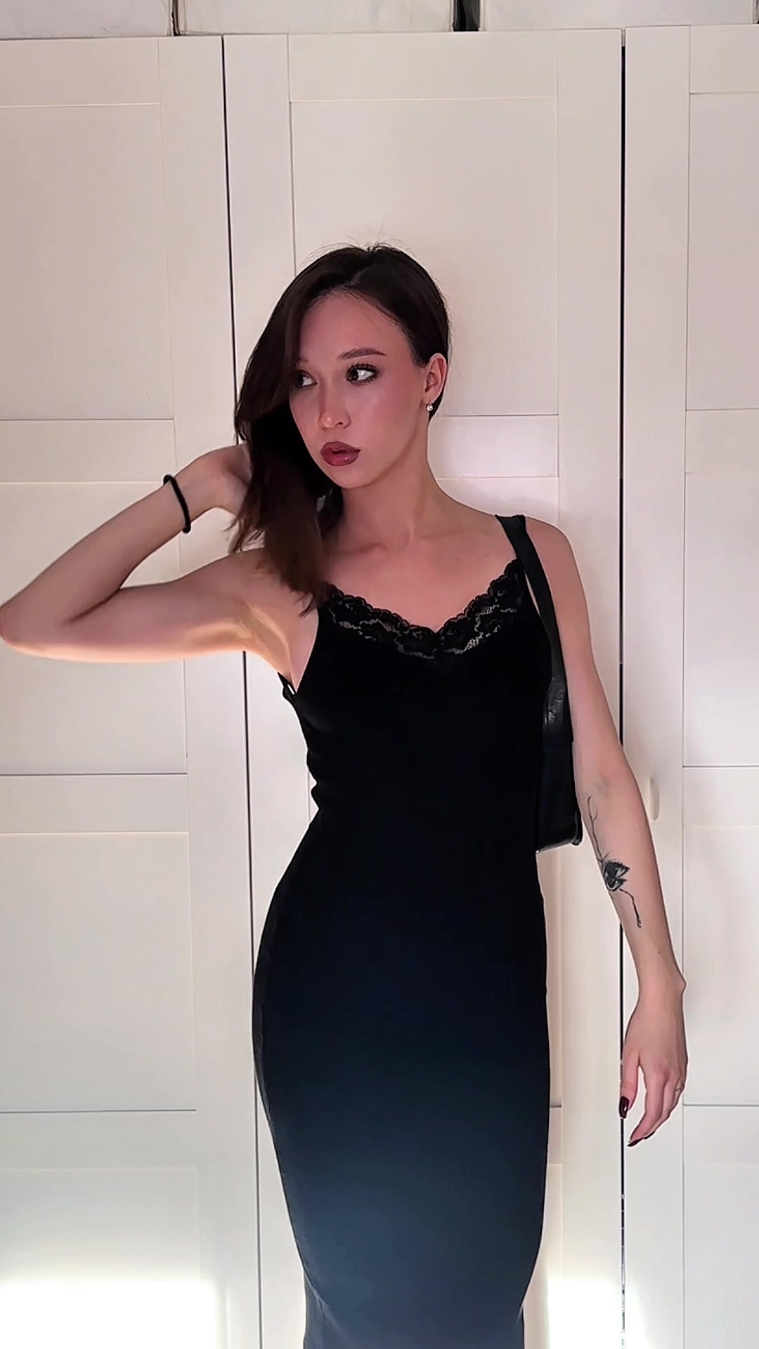 @алиска