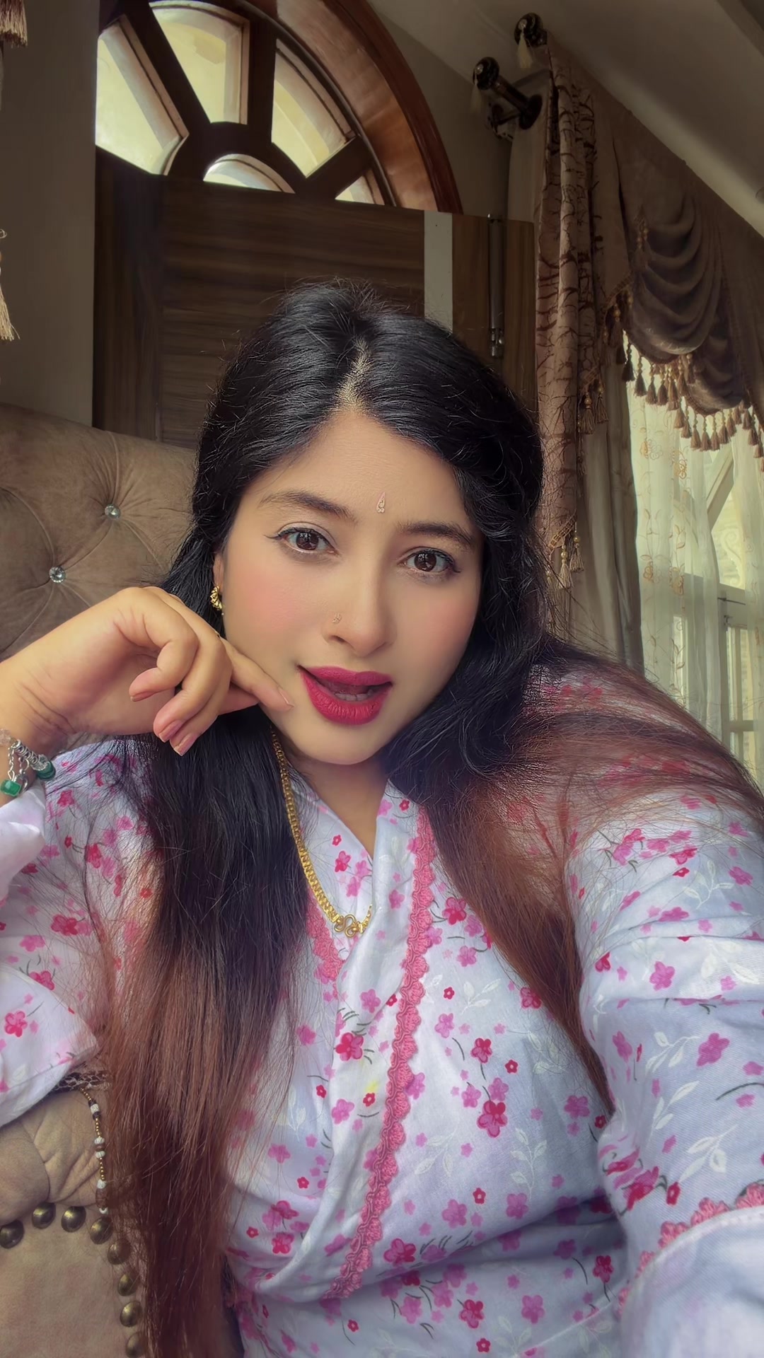 @DimpuMomRuby