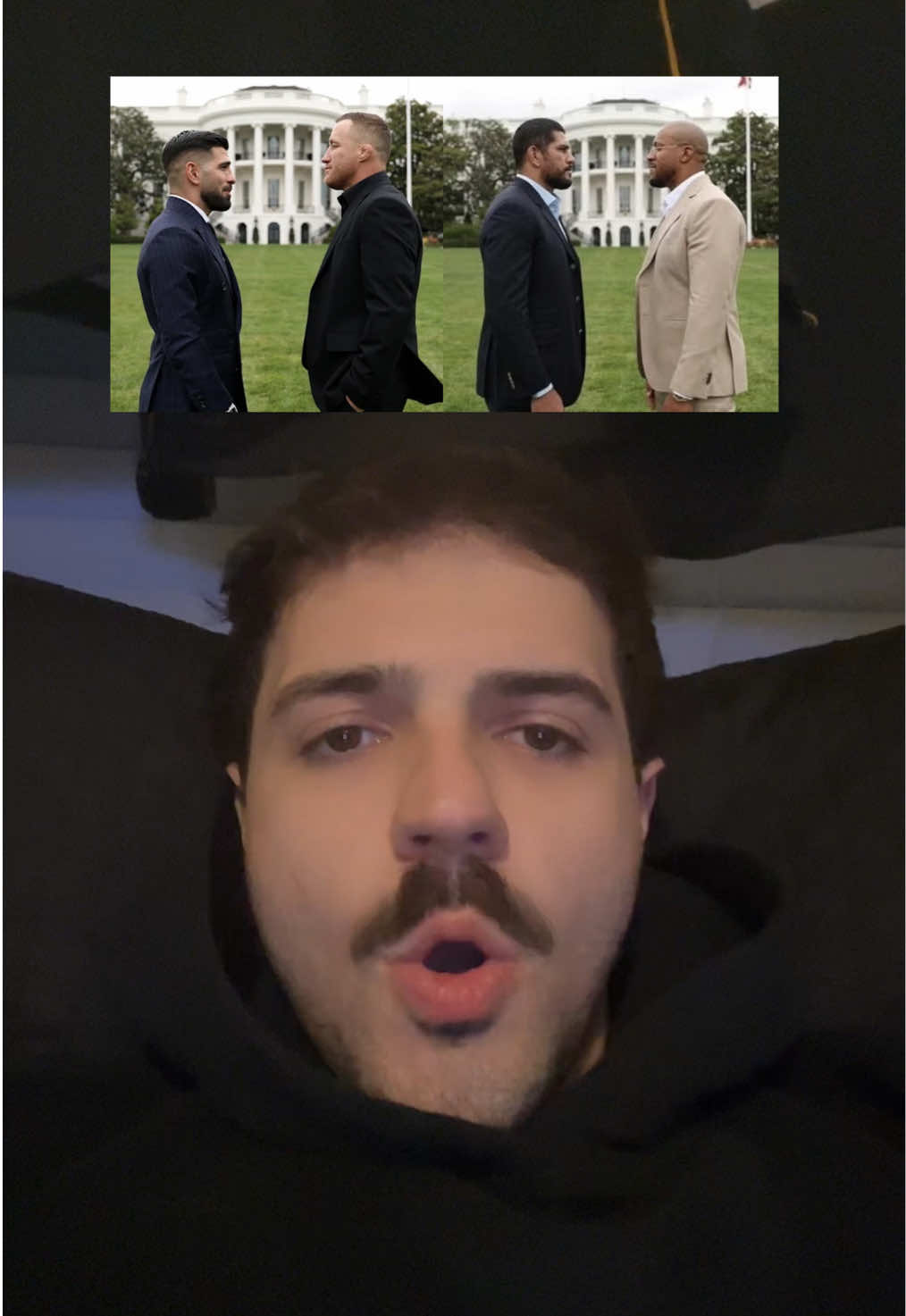 @CaptYap