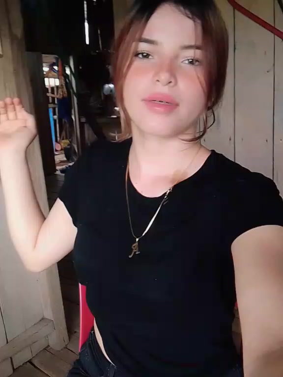 @🥺🤍