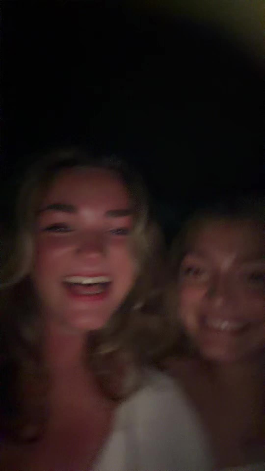 @CAROLINE