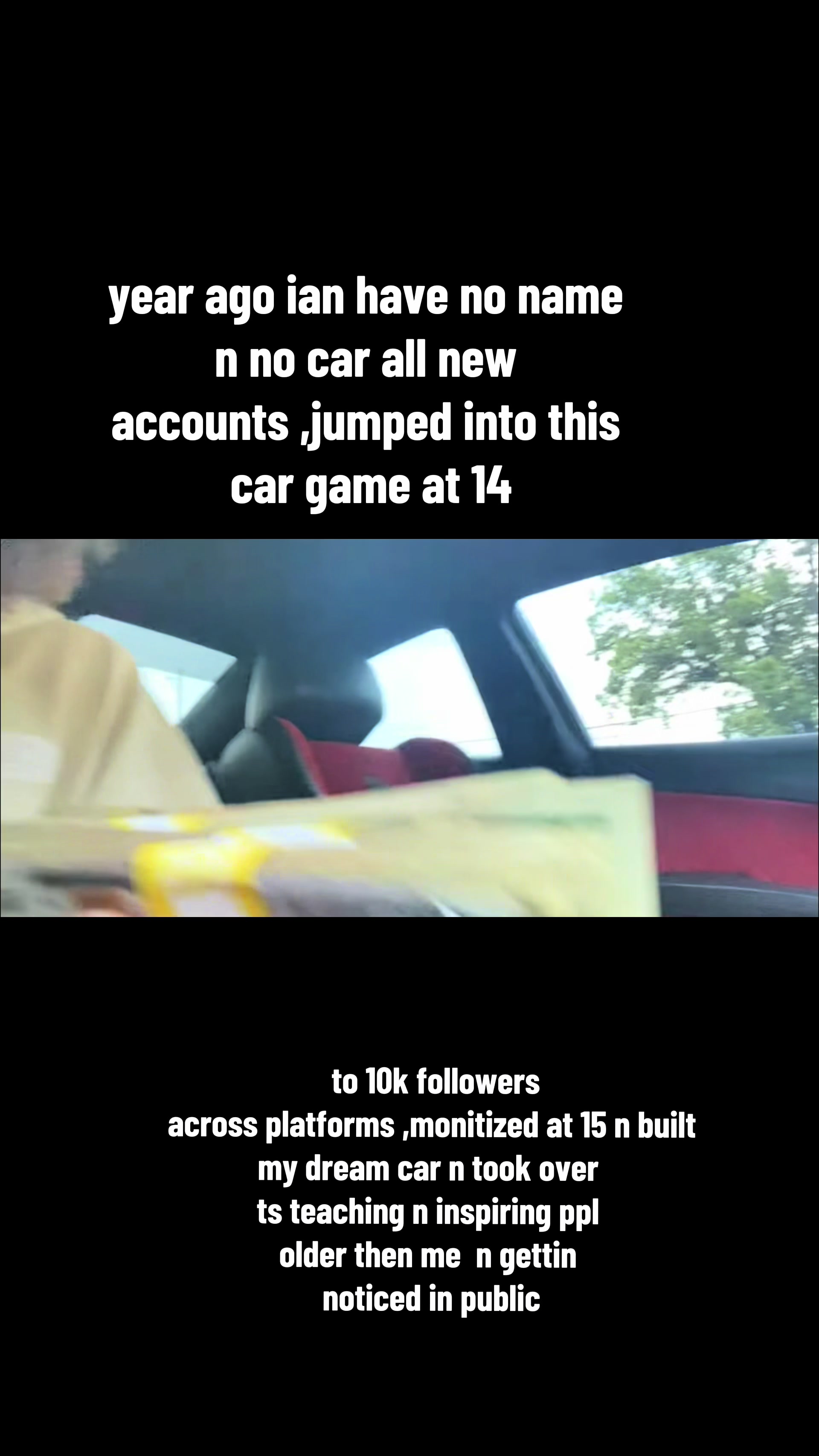 @bamatvv