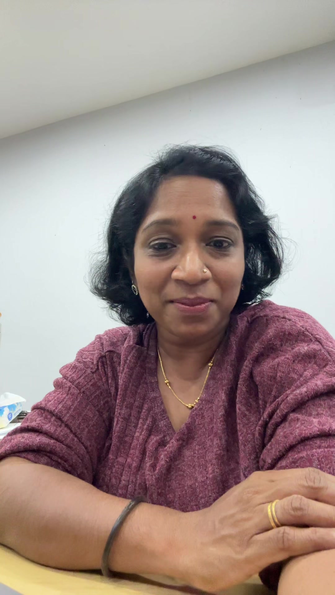 @Kalai @ Bites Speaks