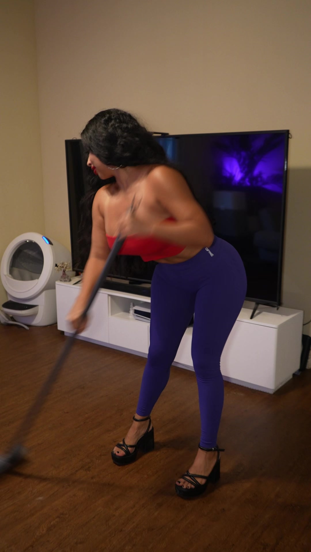 @chavellasexy