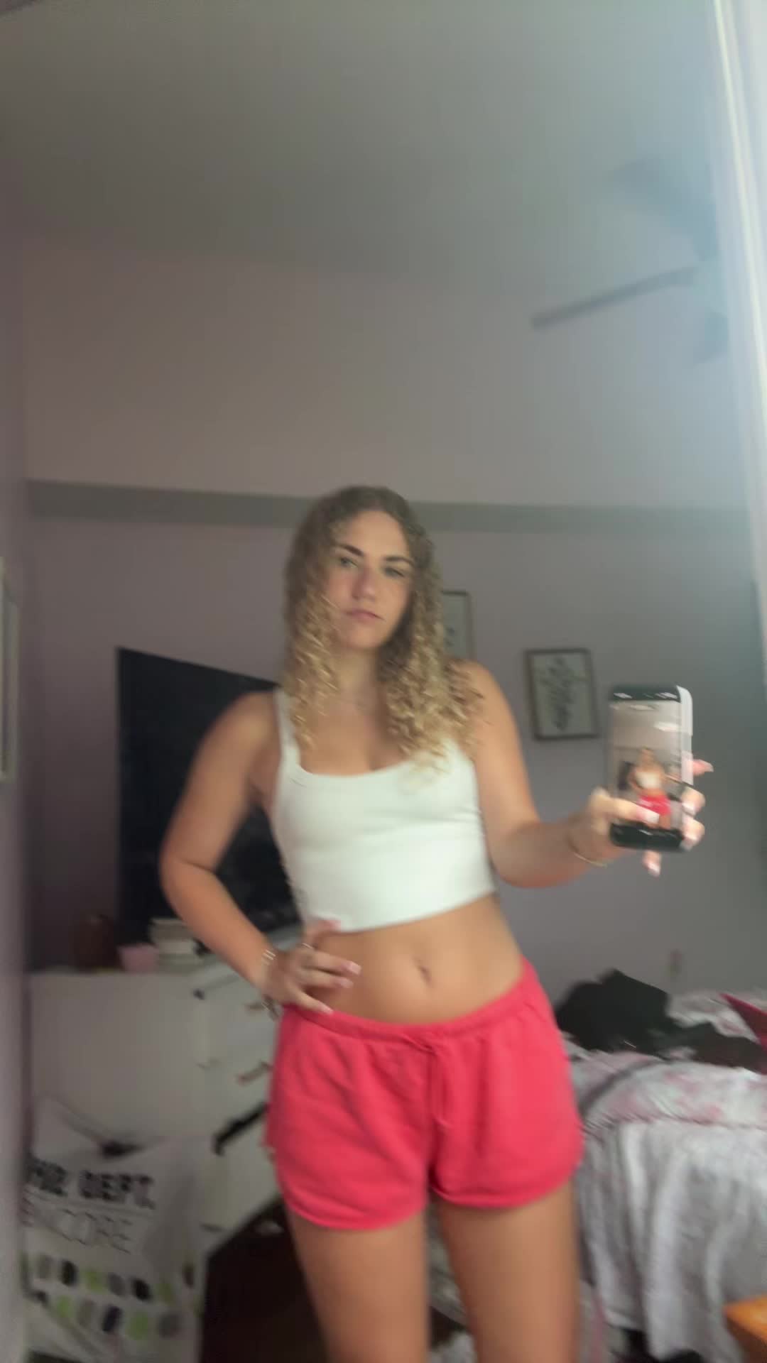 @brookiecookie
