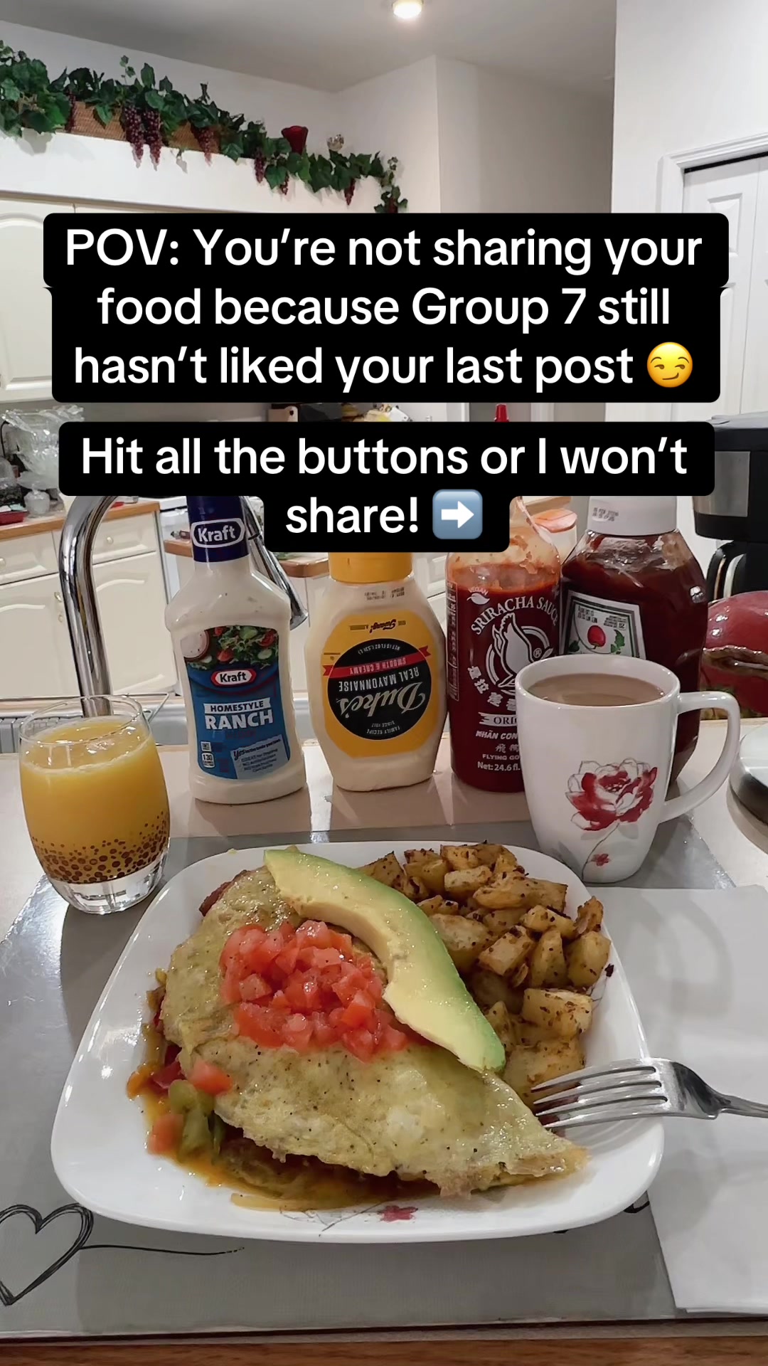 @wethriveandglow
