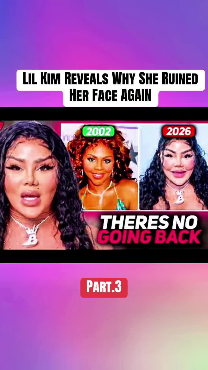 @therealmusical123