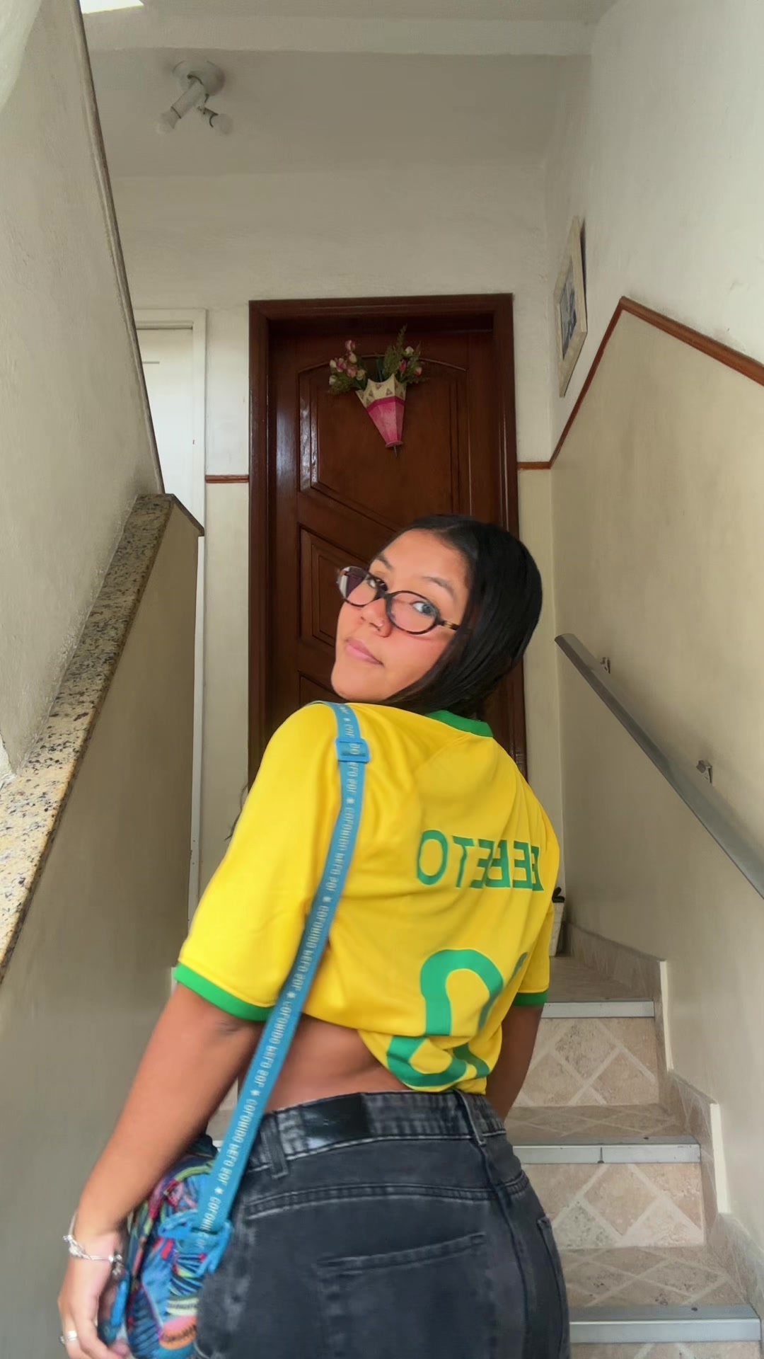 @Taís Vianna