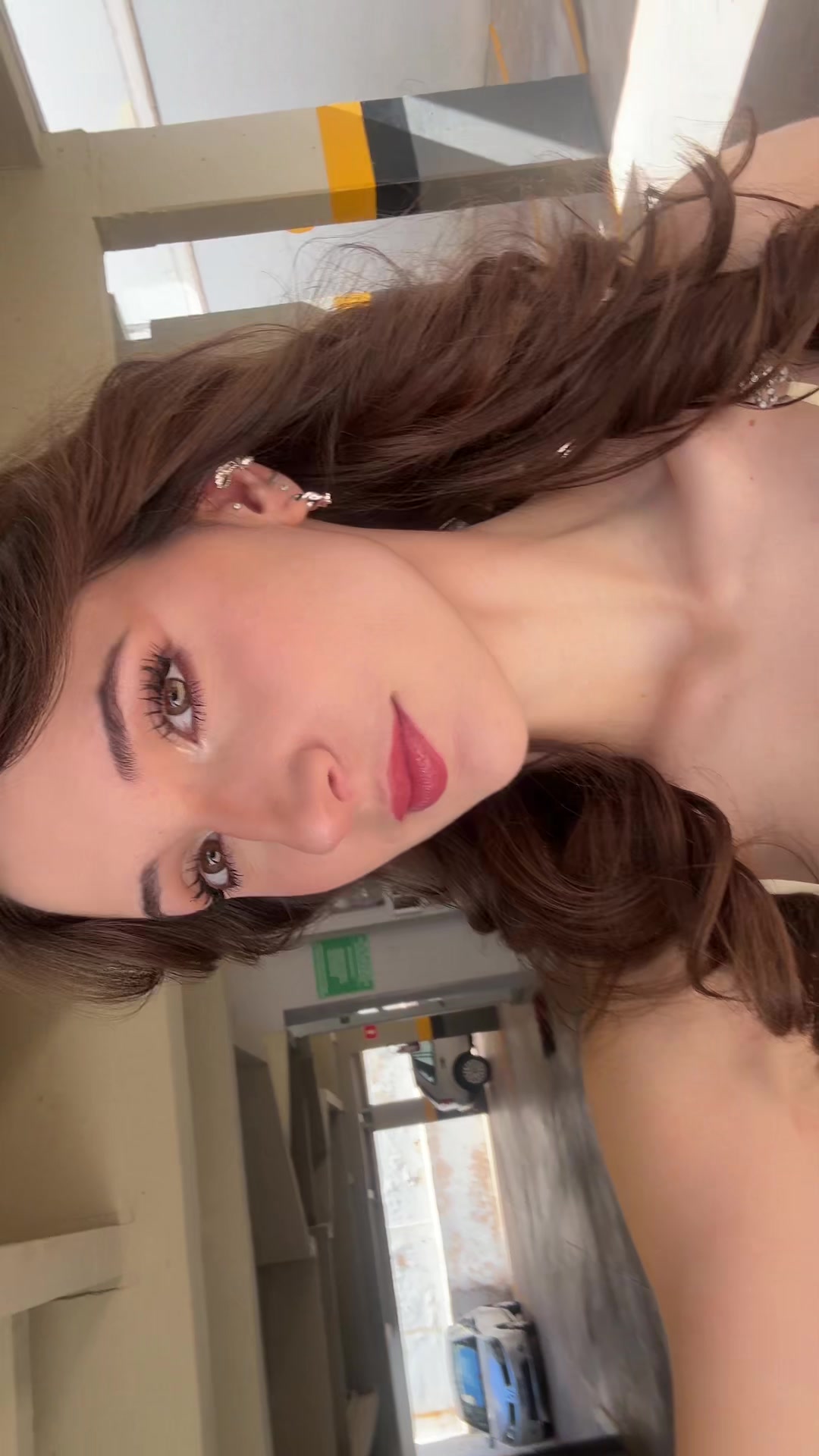 @ana ju ✷