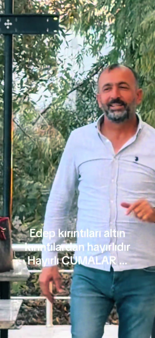 @Haşim Çetin