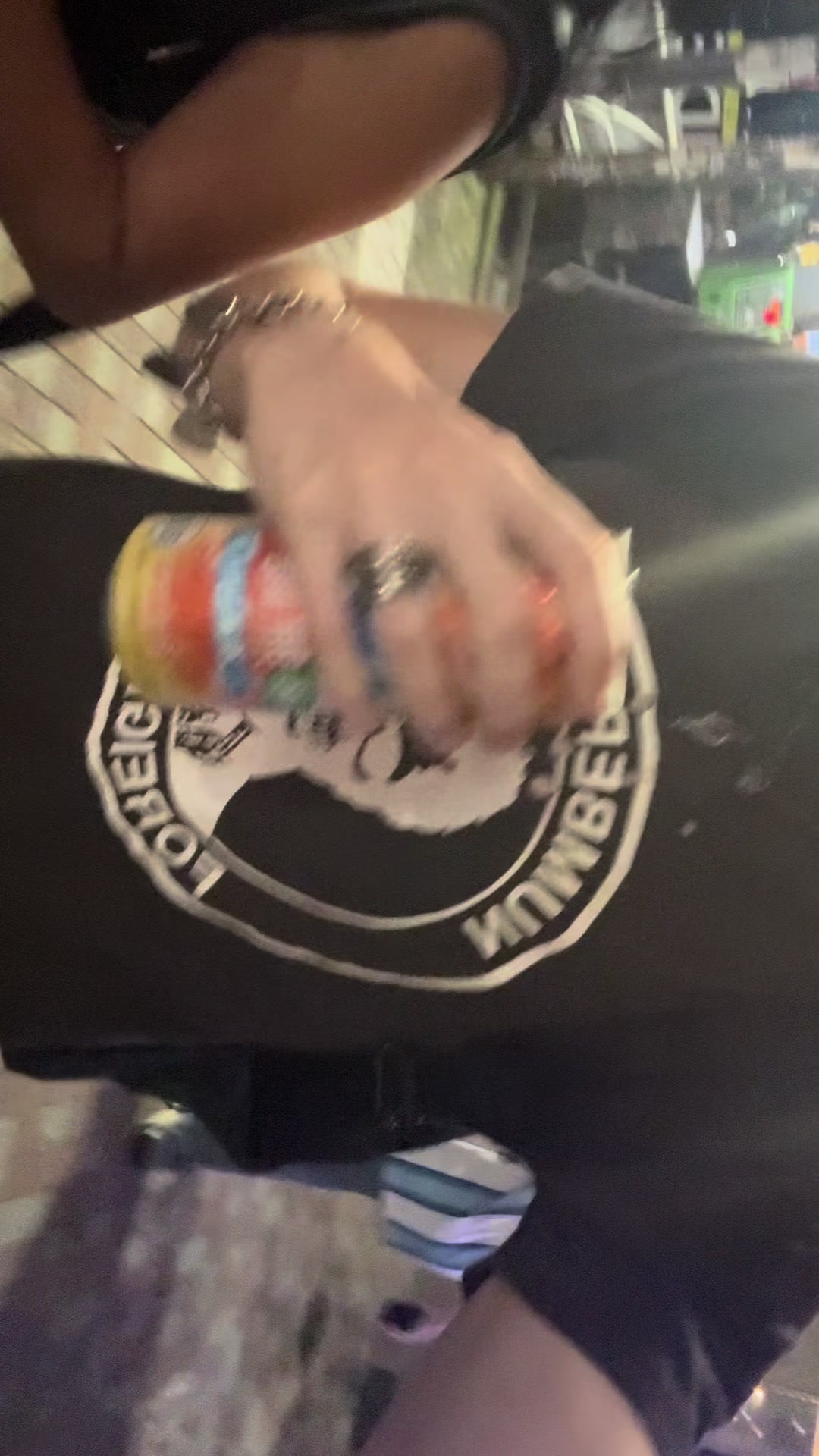 @geefux
