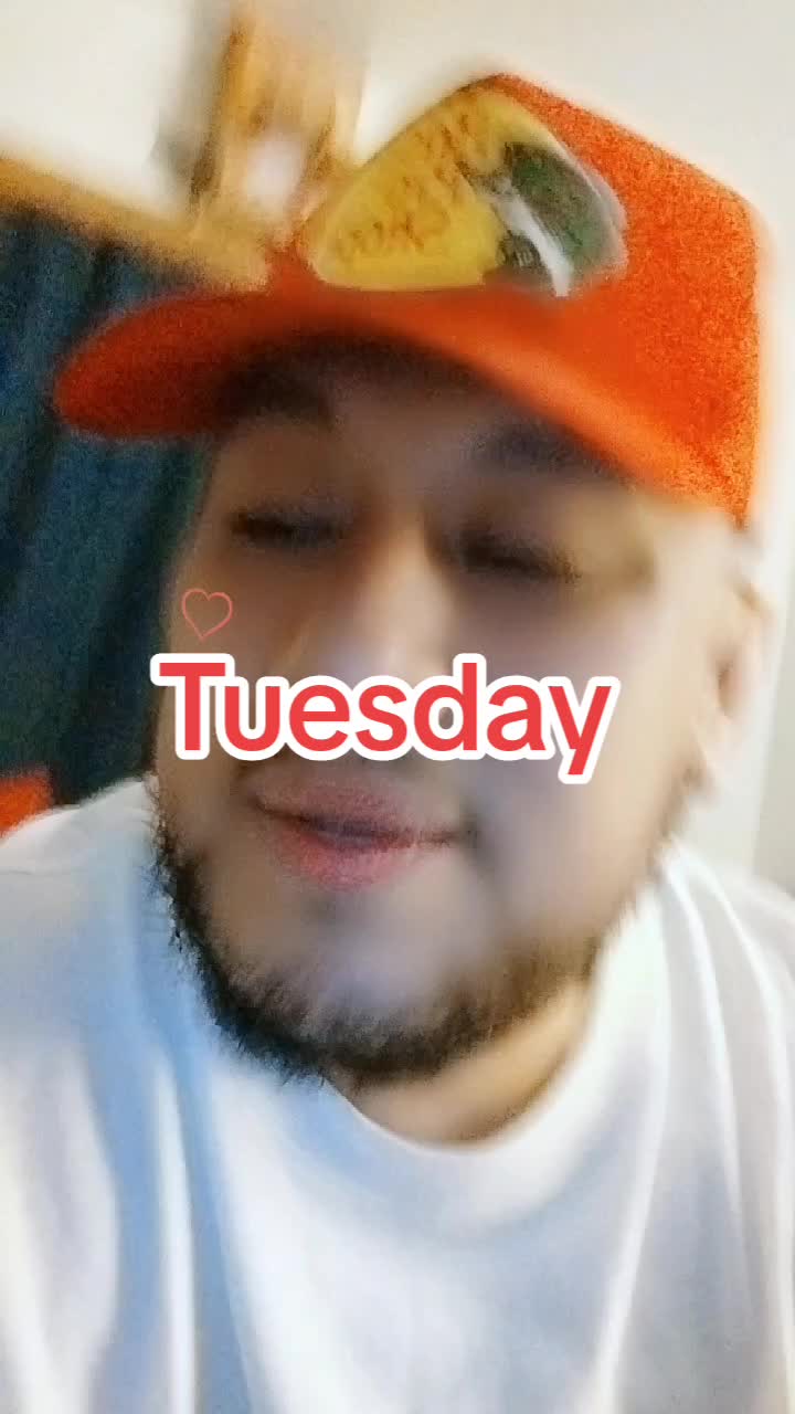 @mannyfresh69🇲🇽
