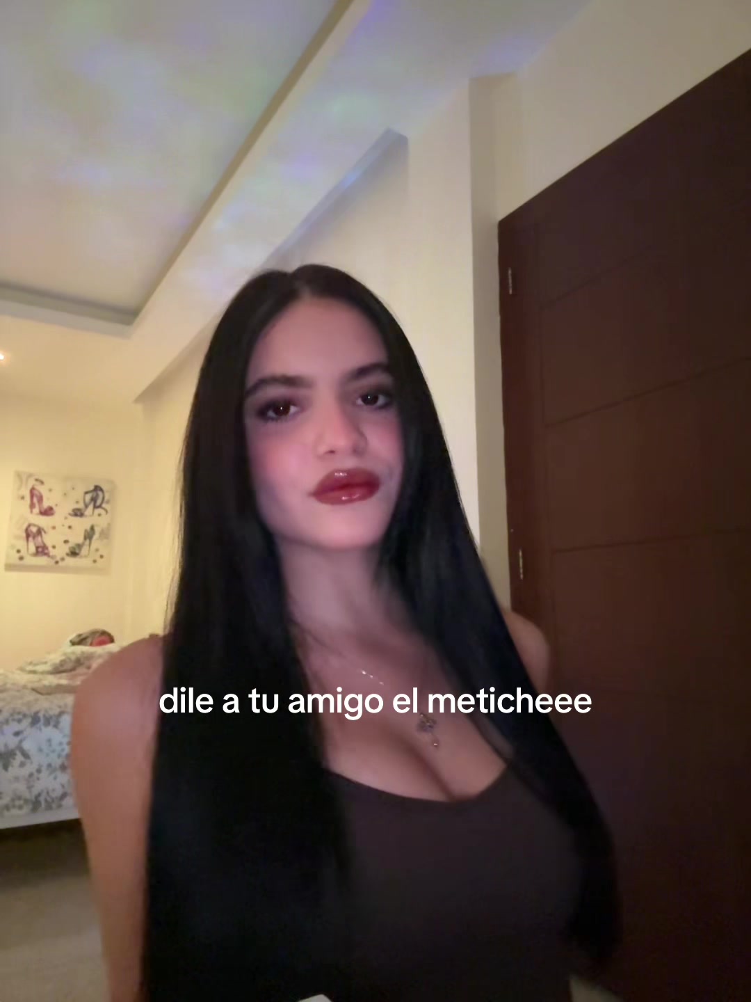 @Camilla