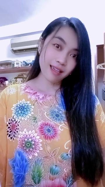 @🇹🇼 No2ng _M4nYuN🌹🌹