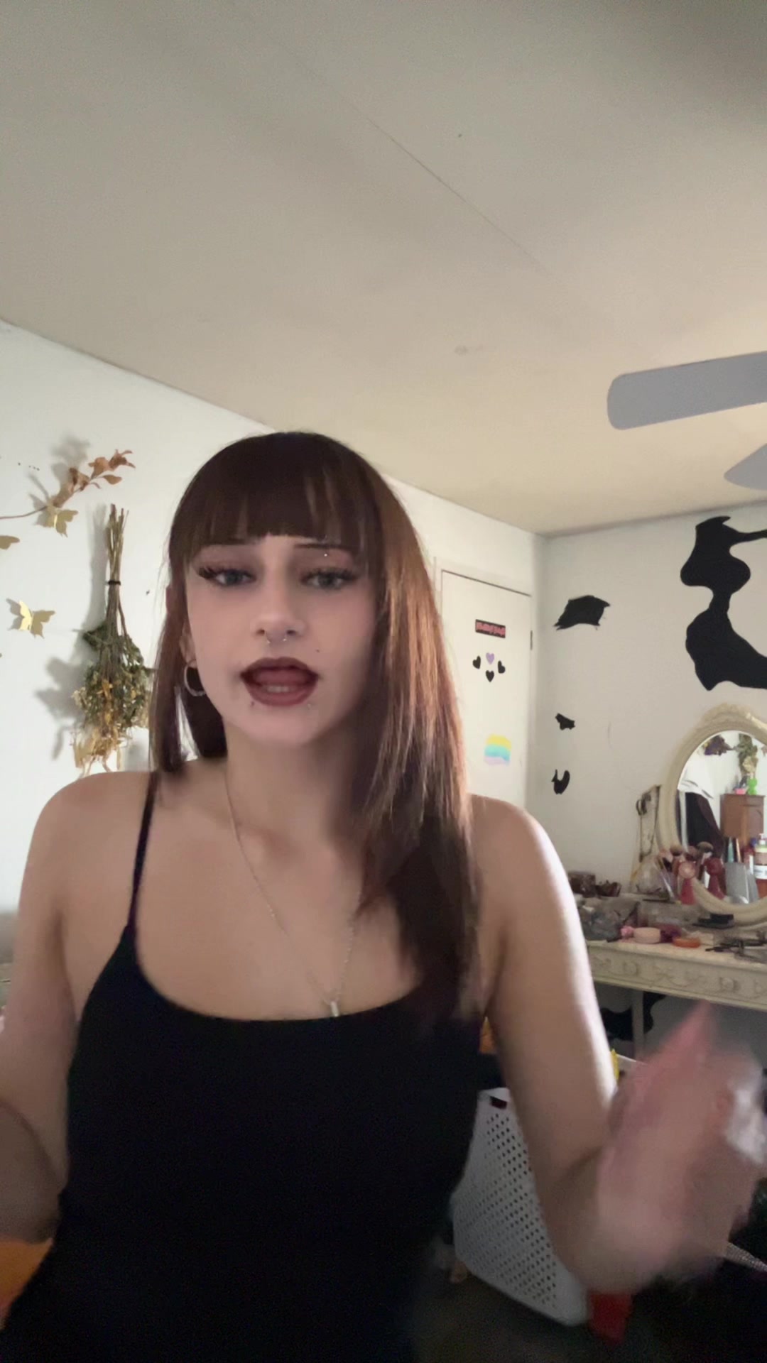 @dani😽