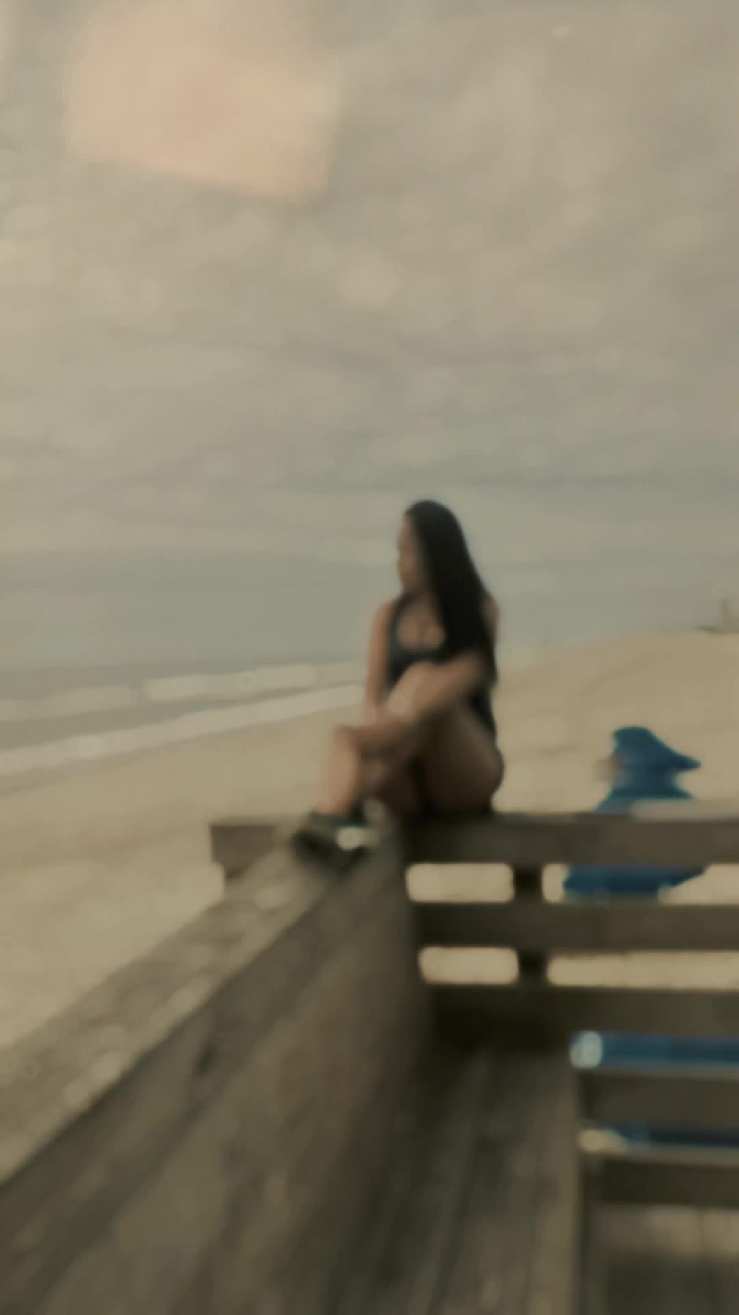 @Prettyzomvie
