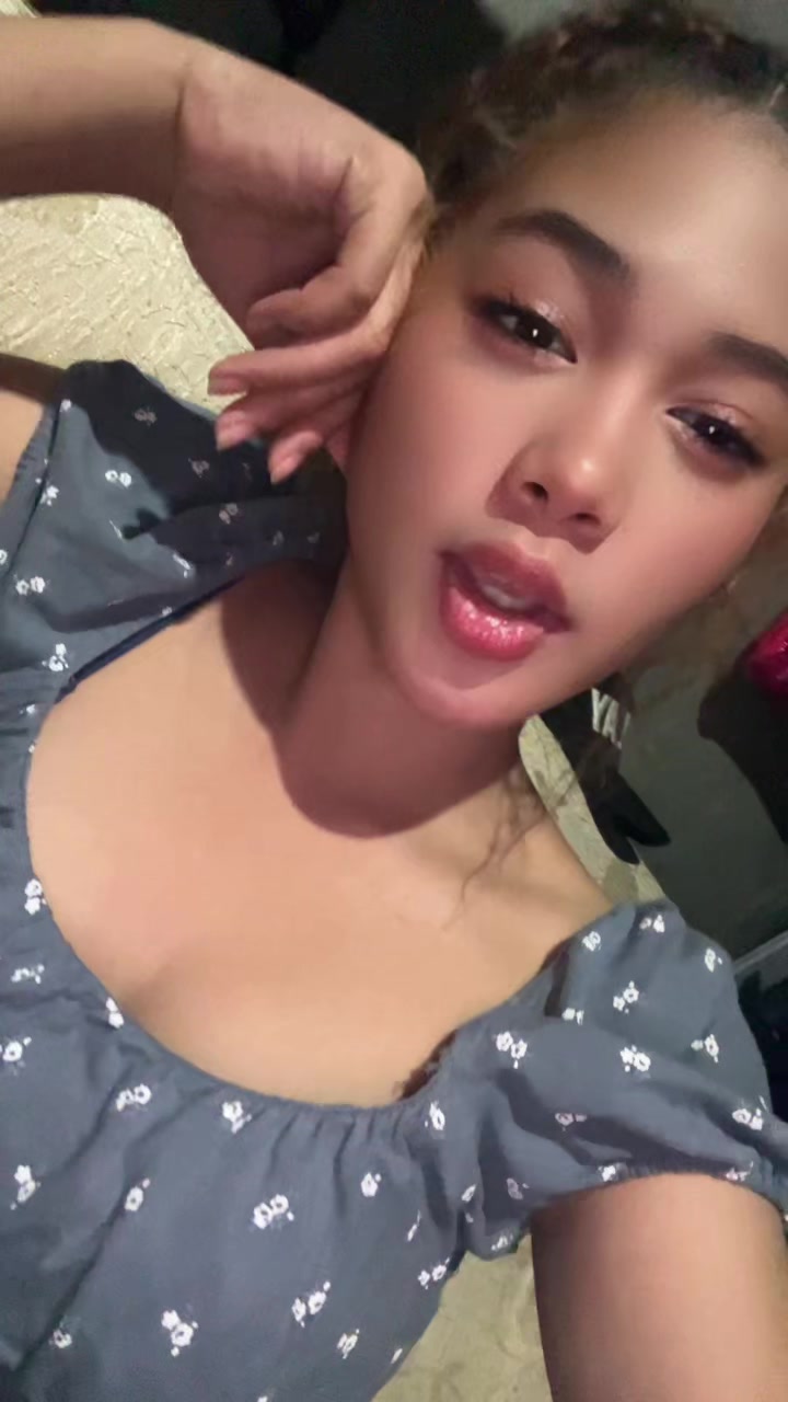 @pretty_kate
