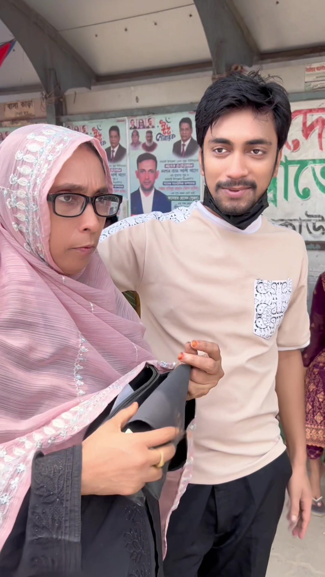 @JUNIOR_SHAKIB1