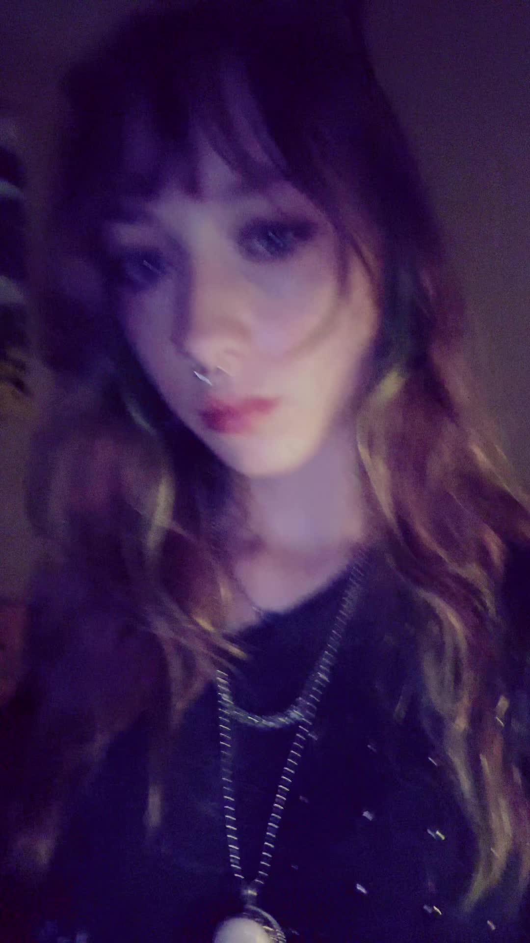 @Dani💋
