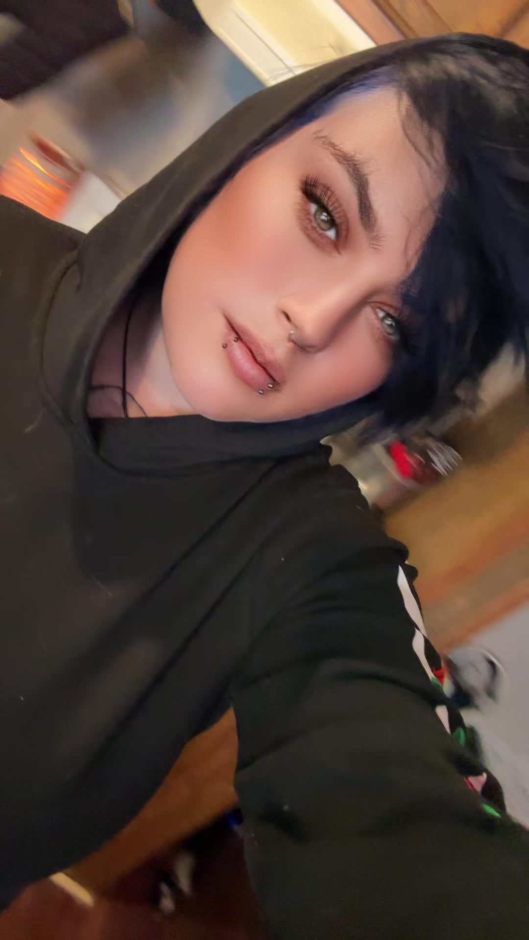 @kaydenswifey9301