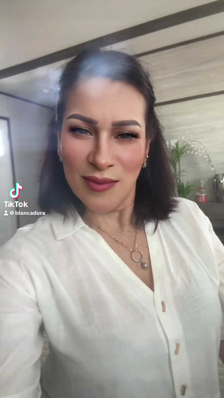 @🎀blankita💝de Chihuahua 🎀
