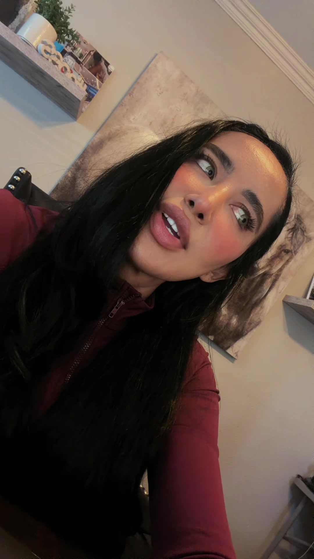 @Gg Elizabeth Mata