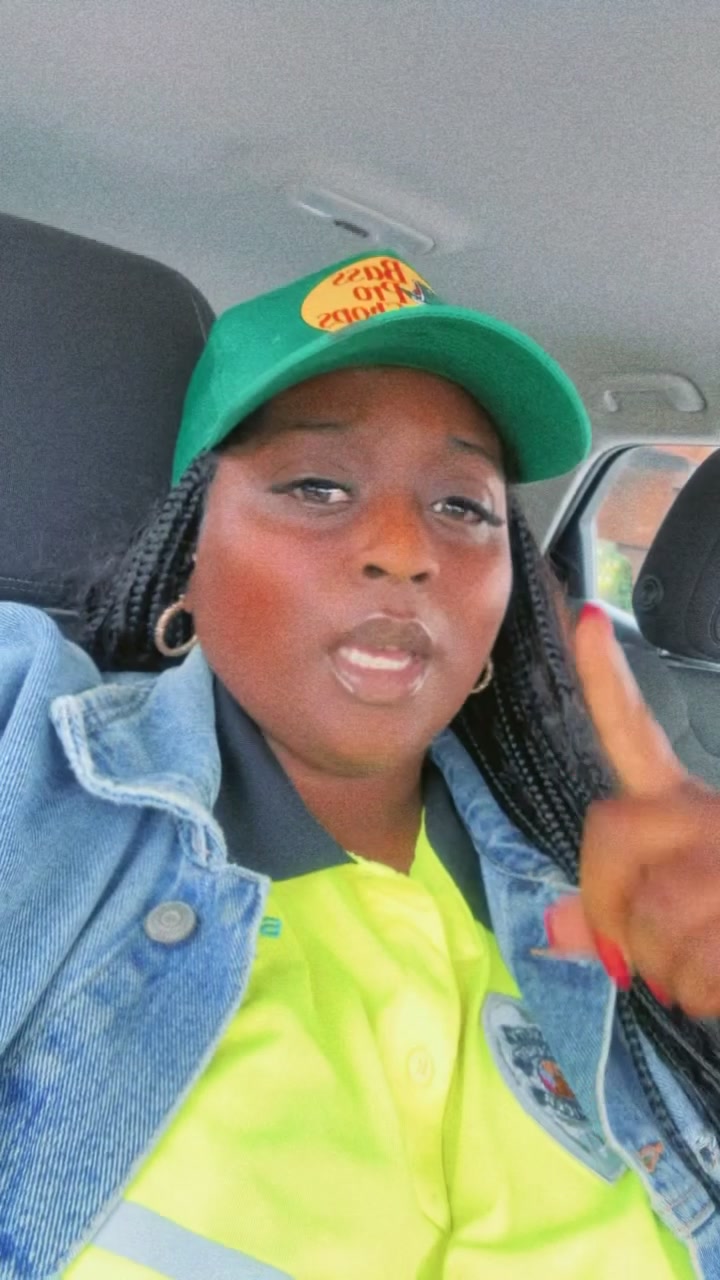 @Xoxo_iamliah