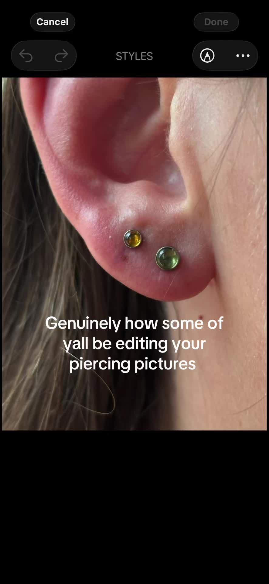 @piercedbyjinx