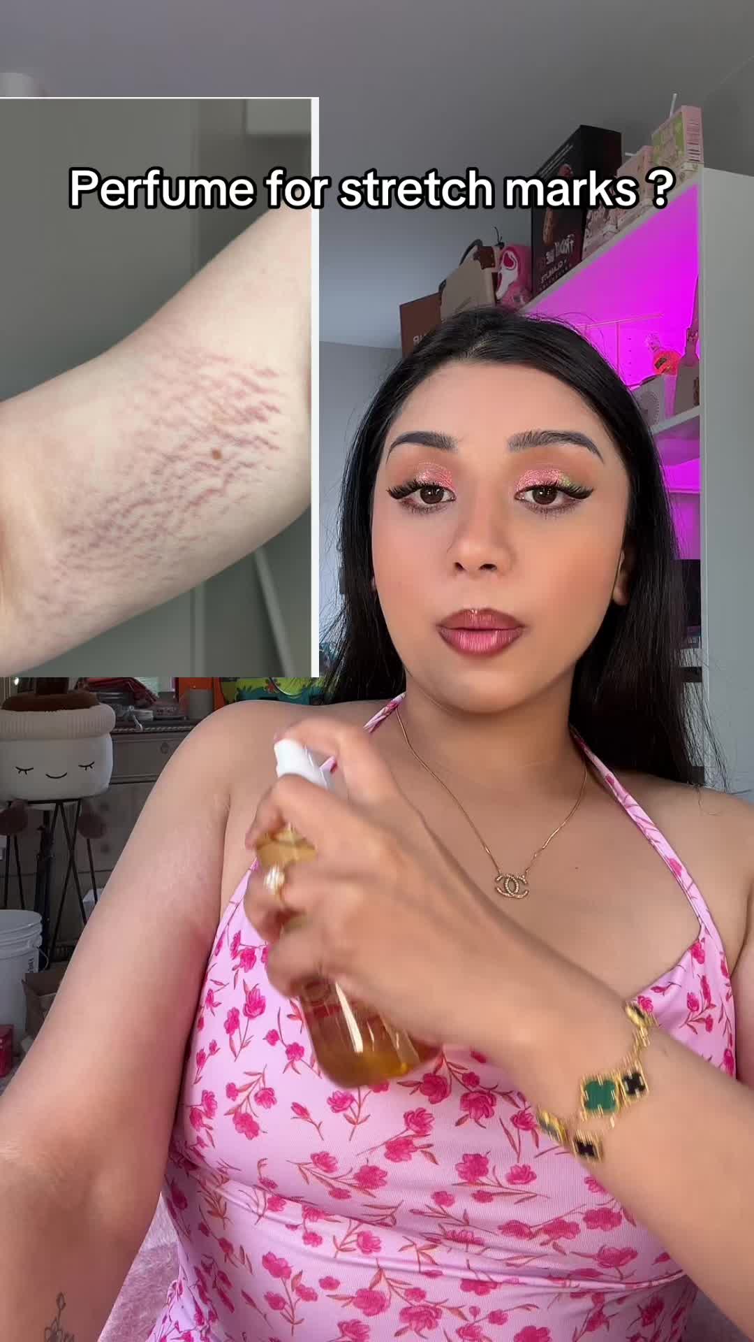@Anne Koii | Beauty&Self Care
