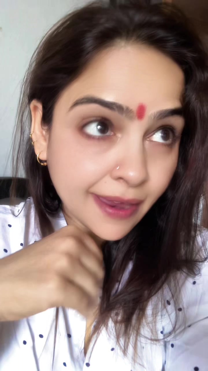 @@yoga