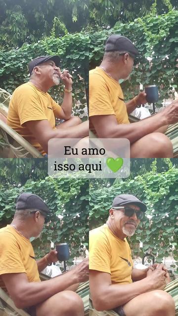@messias meu rei