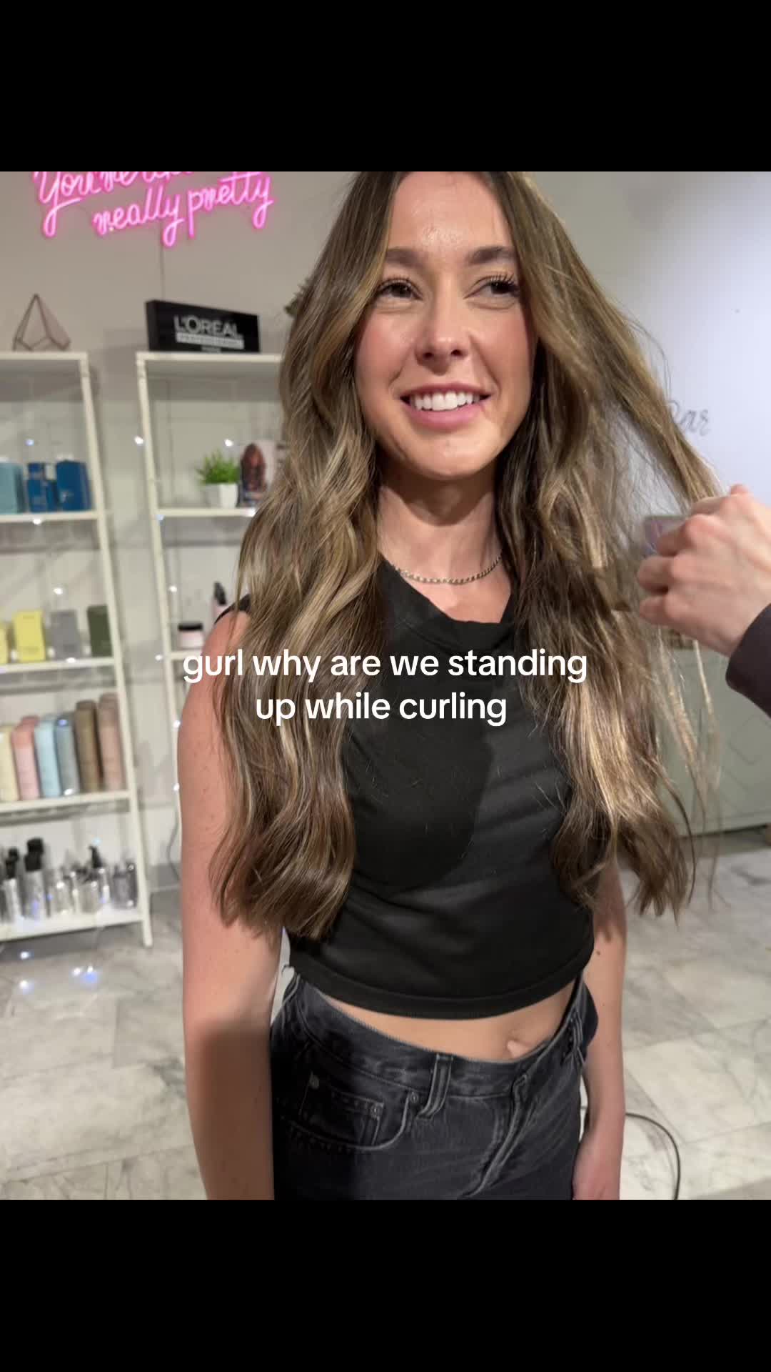 @KAM✨