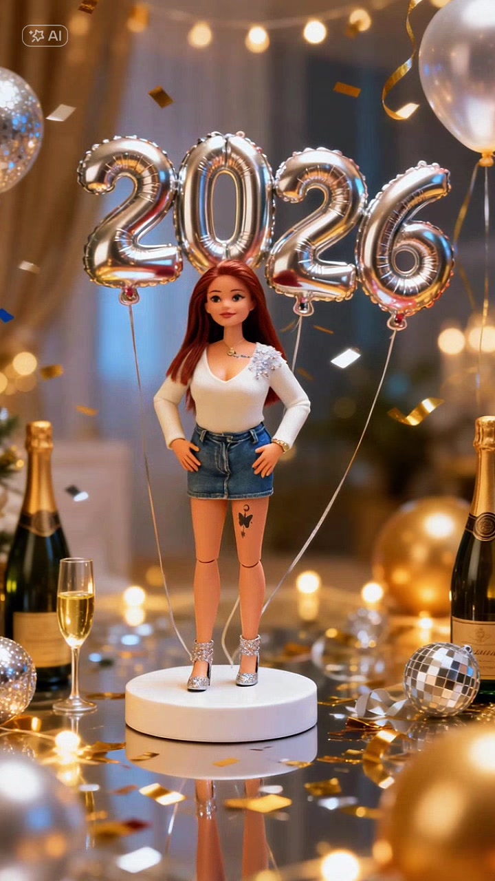 @🦋🇵🇪🇺🇸 Paola Palacios 🦋