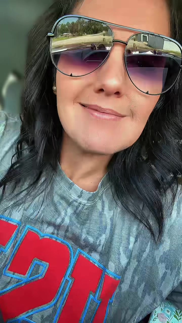 @Heather🫶🏻