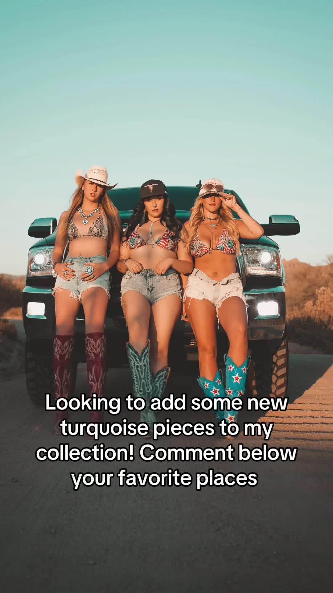 @Jordan