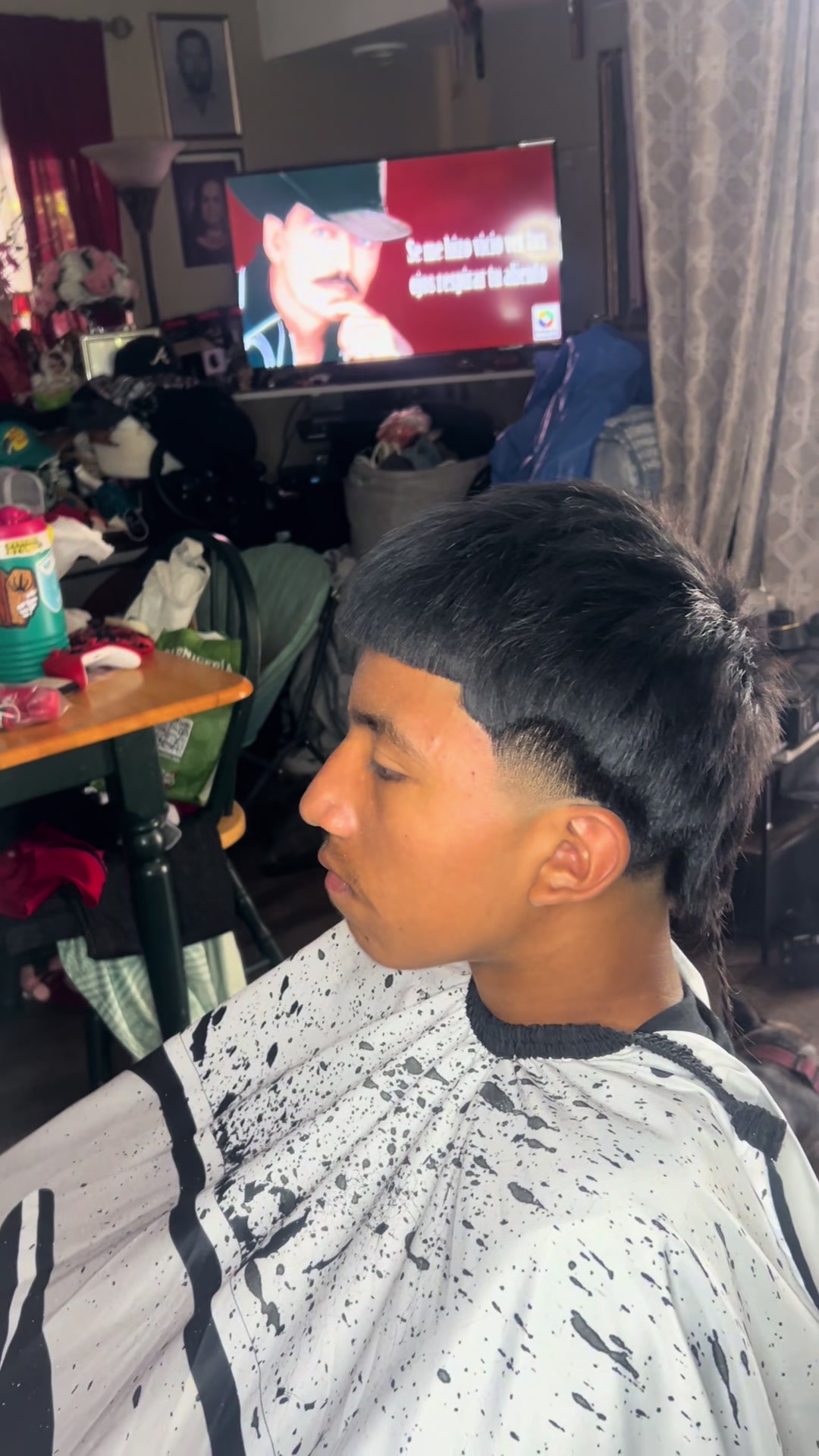 @Ivan_cuts_you_up