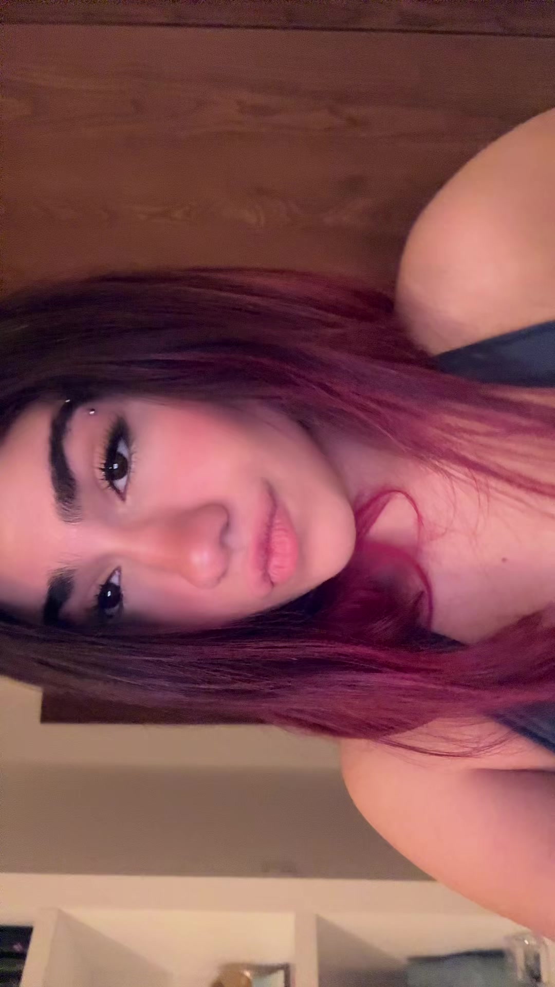 @taaraa.a