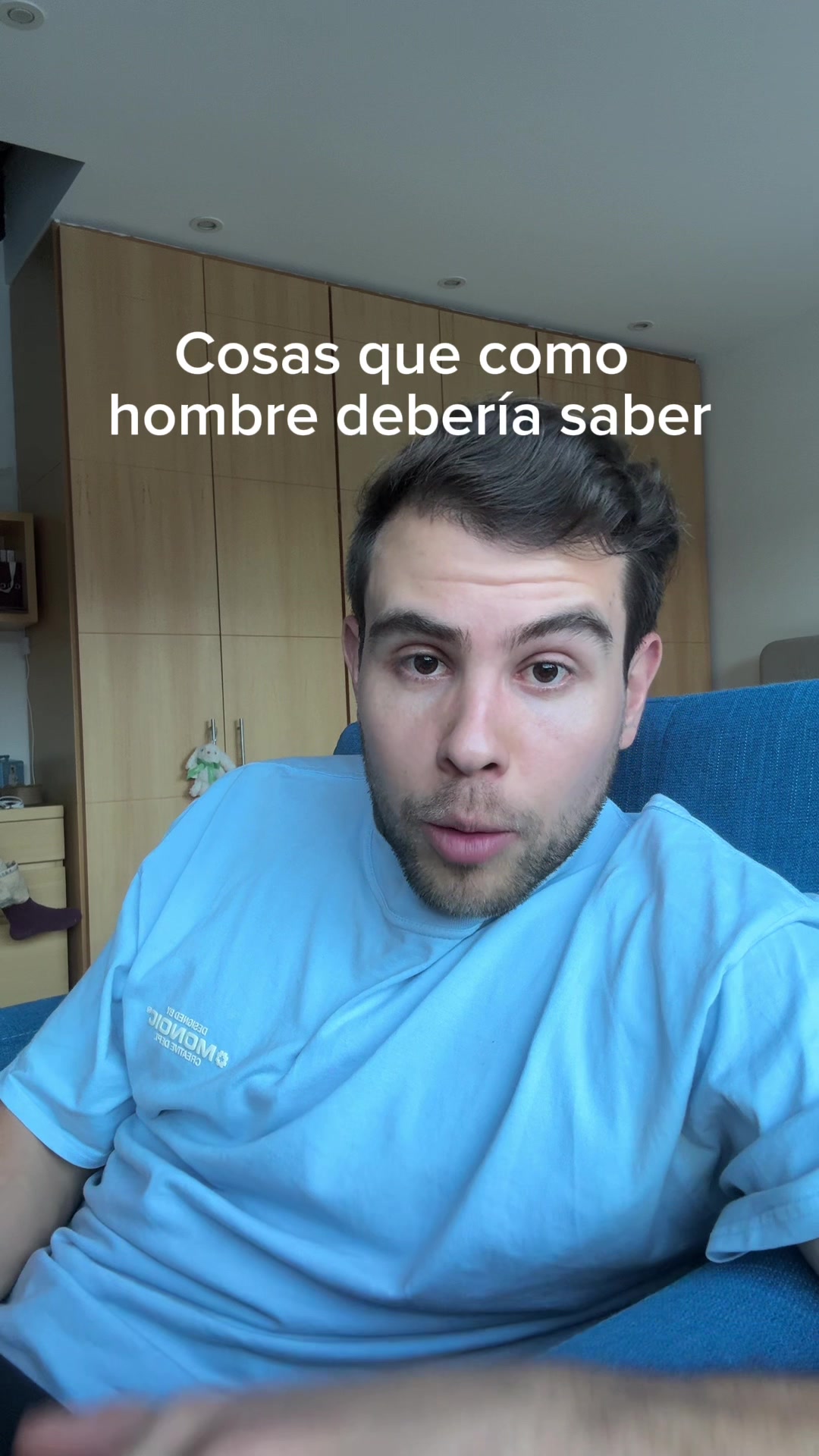 @sebastabo