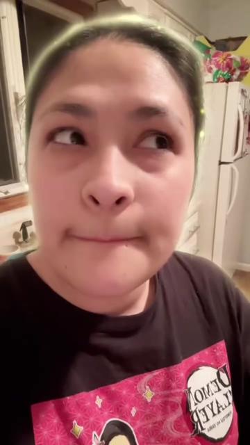 @Enza