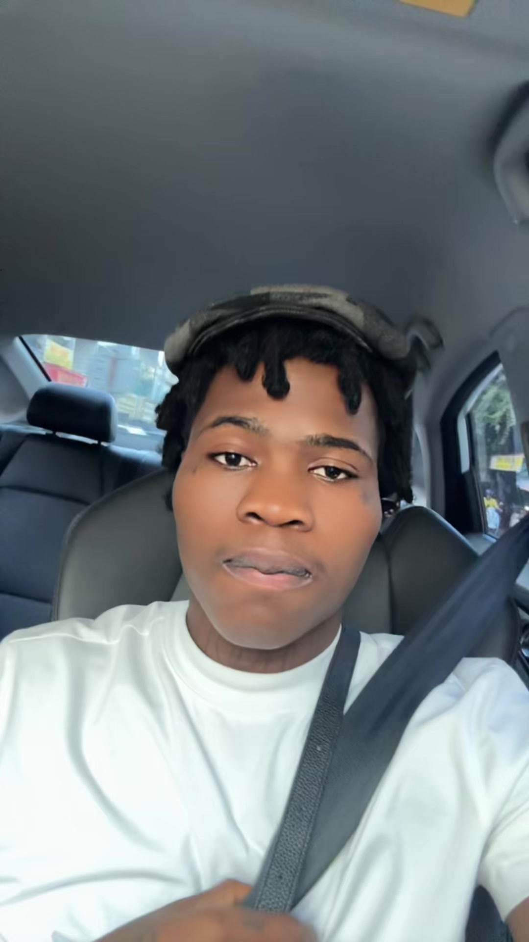@Evil dong 4kT 💚