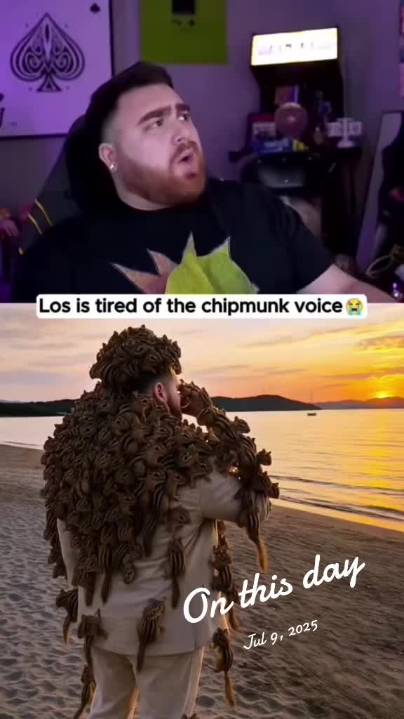 @OLLIEE