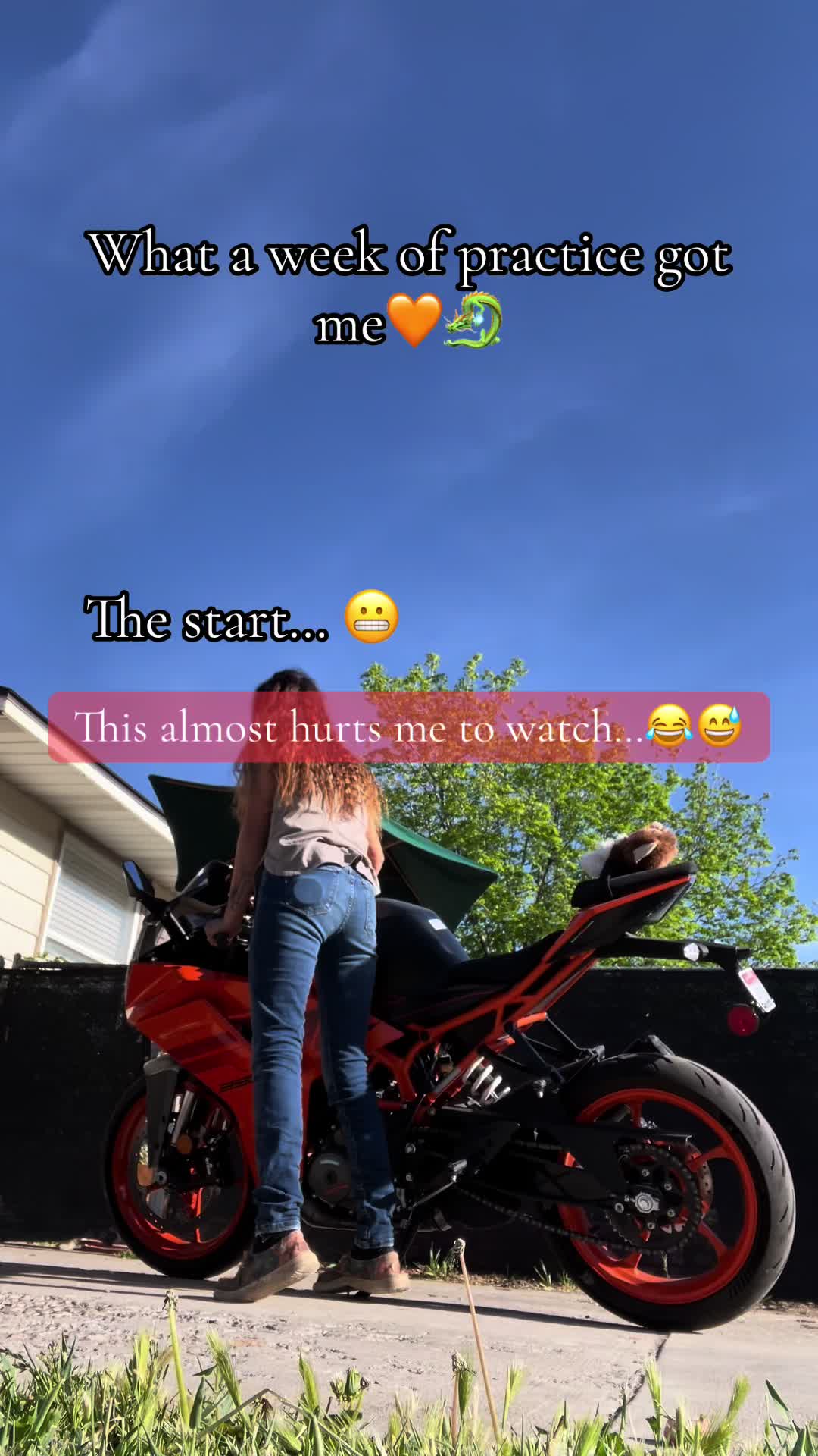 @💍❤️Mary Zaudke❤️💍
