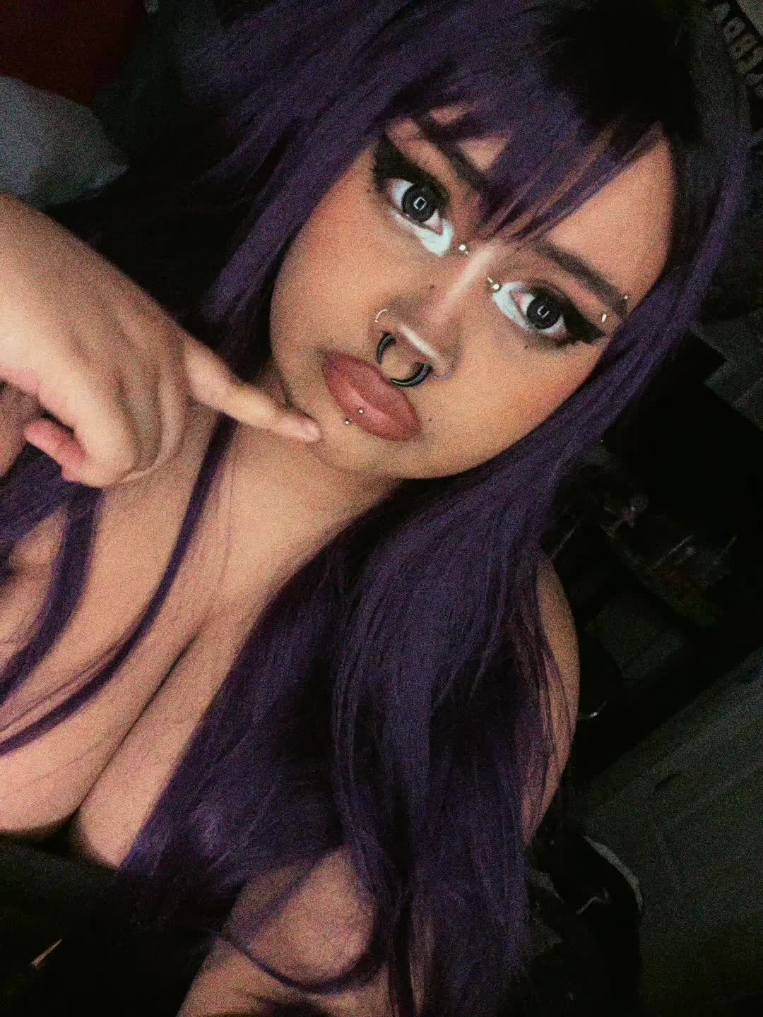 @jelli