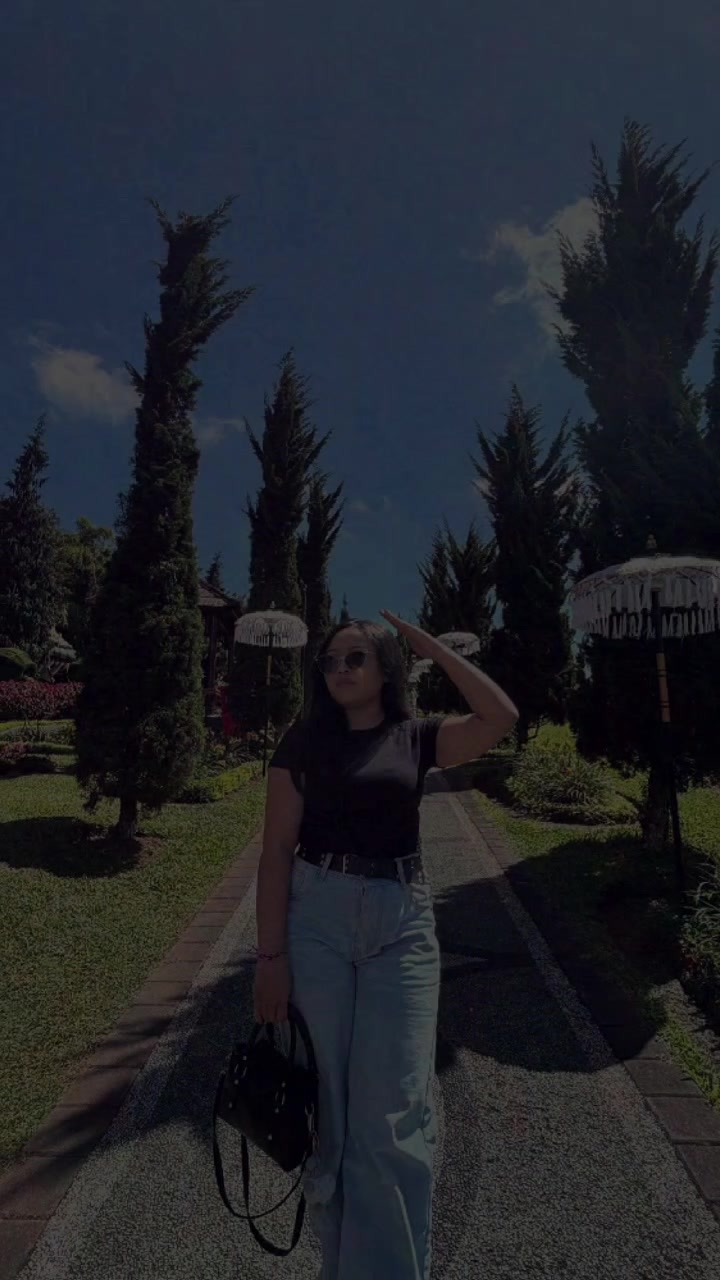 @Nadiaa