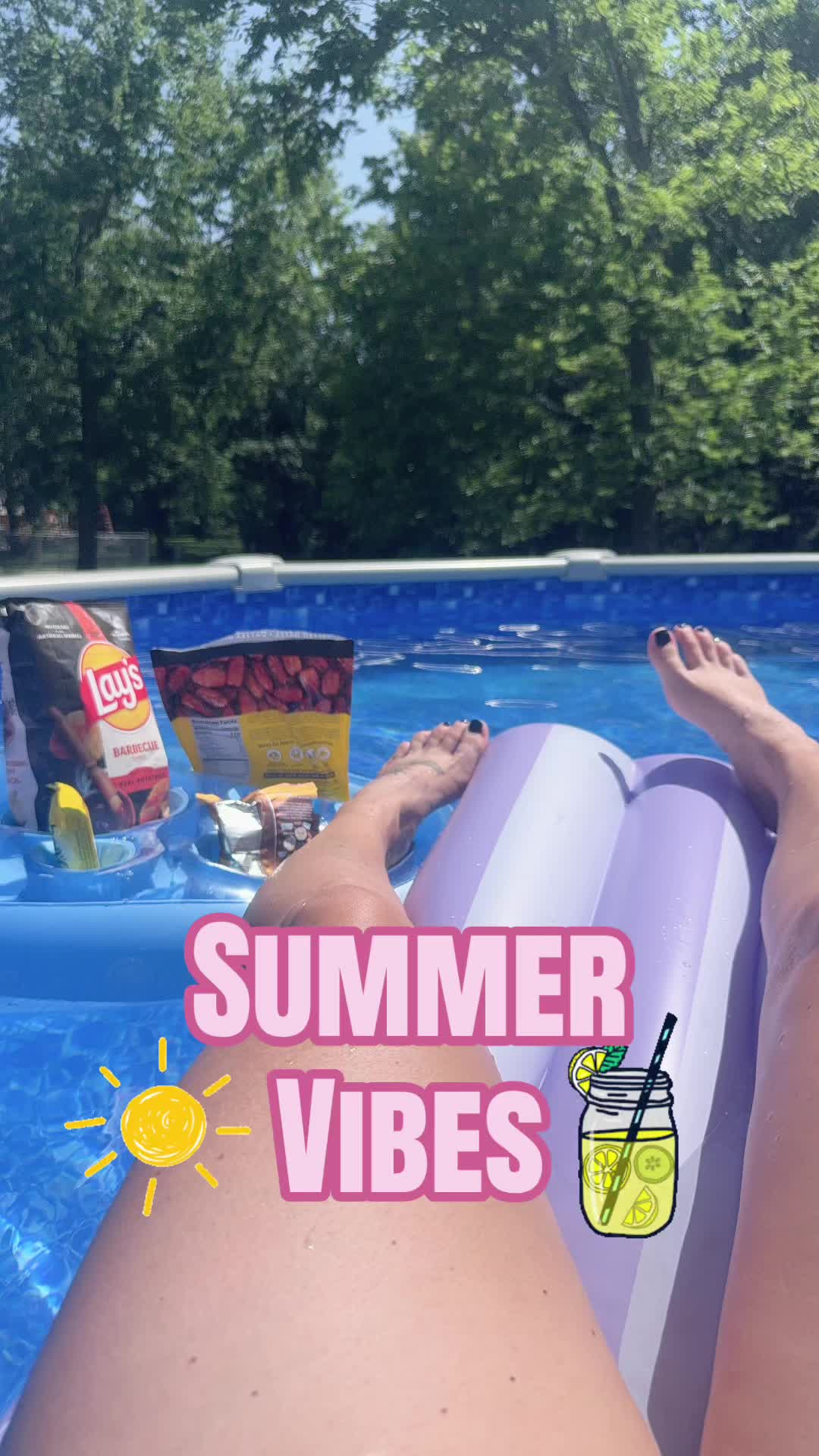 @MarketingMo